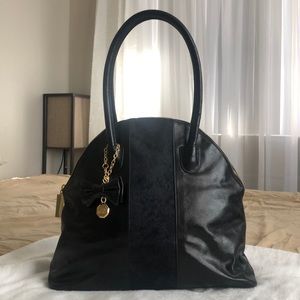 Badgley Mischka (Belle) Handbag